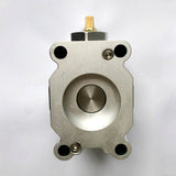 Pressure Regulator Valve 1621039900 Suitable for Atlas Copco Air Compressor 1092039900 1621-0399-00 1092-0399-00