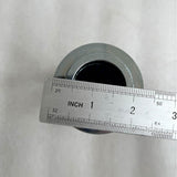 2.0130H3XL-B00-0-M Hydraulic Filter Element Suitable for Rexroth Bosch Replacement