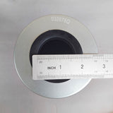 932678Q Hydraulic Filter for Parker Replacement