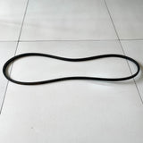 95369351 V-Belt Suitable for Ingersoll Rand Compressor Replacement