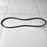 V-Belt SPC4250 SPC-4250 Suitable for Air Compressor