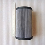 R928005964 Hydraulic Filter Element for Rexroth Bosch Replacement