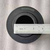 R928005926 Hydraulic Filter Element for Bosch Rexroth Replacement 1.0250 PWR6-A00-0-M