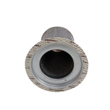 Air Oil Separator 1627410122 Suitable for Atlas Copco Quincy Replacement 1627-4101-22