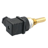 MBT3250 097U0055 Temperature Sensor Suitable for Air Compressor Replacement