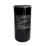 1837011950 Oil Filter Element Suitable for Atlas Copco Replacement 1837-0119-50
