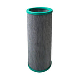 937870Q Hydraulic Filter Element Suitable for Parker Replacement