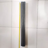CU4006M90ANP01 Hydraulic Filter Suitable for MP Filtri Replacement Element