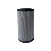R928006845 Hydraulic Filter Element Suitable for Rexroth Bosch Replacement 2.0160H10XL-B00-0-V