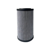 R928006845 Hydraulic Filter Element Suitable for Rexroth Bosch Replacement 2.0160H10XL-B00-0-V