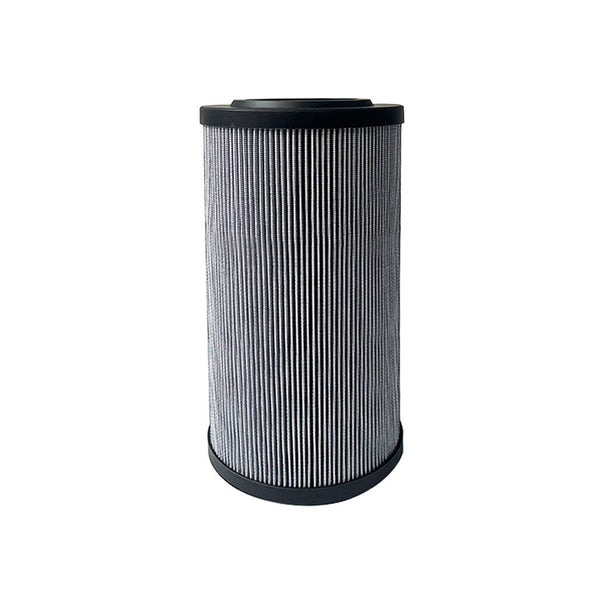 R928005983 Hydraulic Filter Element for Rexroth Replacement
