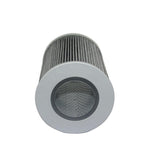 Hydraulic Oil Filter Element 8231101804 Suitable for Atlas Copco Drill Rig 8231-1018-04 FILME Compressor