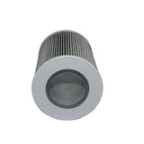 84040114000 Air Filter Element Suitable for Becker Replacement 84040114