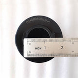 0240R010BN3HC Hydraulic Filter for HYDAC Replacement Part
