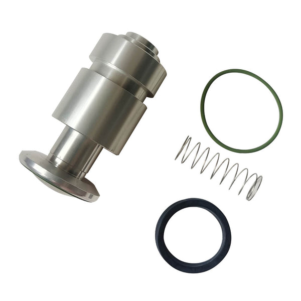 Check Valve Maintenance Kit 2205490598 for Atlas Copco Compressor 2205-4905-98
