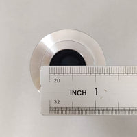 V3.0510-16 Hydraulic Filter for ARGO Replacement Part