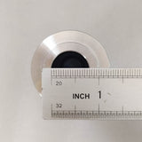 V3.0510-16 Hydraulic Filter for ARGO Replacement Part