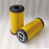 MF1801P25NBP01 Hydraulic Filter Element Suitable for MP Filtri Replacement Part
