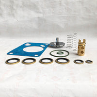 2230014201 Service Kit Suitable for Atlas Copco Compressor 2230-0142-01