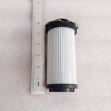 0075R010P/HC Hydraulic Filter Element for HYDAC Replacement