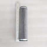 Hydraulic Filter Element 937985Q for Parker Replacement