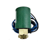 250022-632 Pressure Switch Suitable for Sullair Compressor Replacement