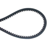 A11383074 V-Belt for CompAir Gardner Denver Compressor Replacement 11383074 FILME Compressor