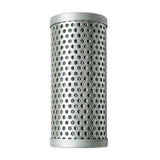 FS08-060SW-F Hydraulic Filter Element Suitable for Masuda Replacement