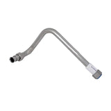 19019124 Pipe Assembly Suitable for Ingersoll Rand Compressor Replacement