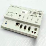 2230002391 2230-0023-91 Air Monitor Controller for Atlas Copco Compressor OEM