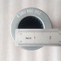 D-68804 Hydraulic Filter Element Suitable for Internormen Replacement D68804
