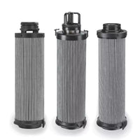 944489Q Hydraulic Filter Element Suitable for Parker Replacement FILME Compressor