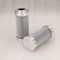 V3.0510-16 Hydraulic Filter for ARGO Replacement Part