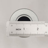 0075D003ON Hydraulic Filter Element for HYDAC Replacement Part
