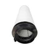 1635646680 Air Oil Separator Suitable for Atlas Copco Compressor Replacement 1635-6466-80