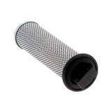 Hydraulic Oil Filter Element V3.0941-08 Suitable for ARGO Replacement FILME Compressor