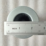 FS08-060SW-F Hydraulic Filter Element Suitable for Masuda Replacement