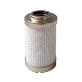 0060D003ON Hydraulic Filter Element for HYDAC Replacement Part