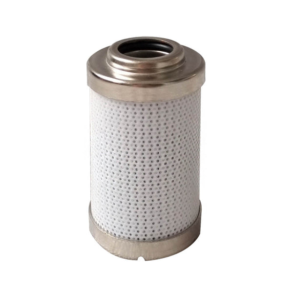 0060 D 010 BH3HC Hydraulic Filter Suitable for Hydac Replacement Element 0060D010BH3HC
