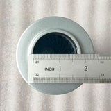 Hydraulic Filter Element G30TP002591 Suitable for Replacement