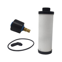 CRNMK4 Air Dryer Kit Suitable for Champion Replacement