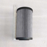 R928005961 Hydraulic Filter Element for Rexroth Bosch Replacement