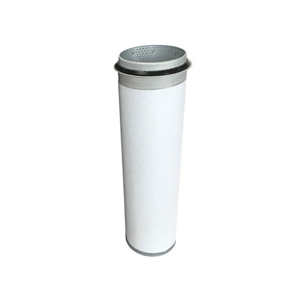 Air Filter Element 35393651 Suitable for Ingersoll Rand Doosan Compressor FILME Compressor