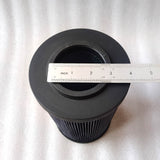 R928005964 Hydraulic Filter Element for Rexroth Bosch Replacement