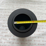 1.1000H10XL-A00-0-V Hydraulic Filter Element Suitable for Bosch Rexroth Replacement