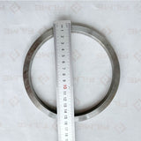 1623222200 Ring Suitable for Atlas Copco Compressor OEM 1623-2222-00 Atlas Copco