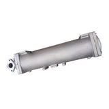 After-cooler 1630-9901-43 1630990143 Suitable for Atlas Copco Air Compressor FILME Compressor