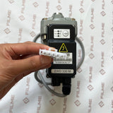 Electronic Drain Valve 1622855141 Suitable for Atlas Copco Compressor 1622-8551-41