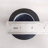 937895Q Hydraulic Filter Element for Parker Replacement