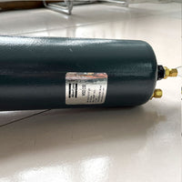 Water Separator 1613936980 1613-9369-80 for Atlas Copco Compressor WSD250 OEM FILME Compressor